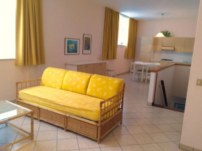 Palme Residence